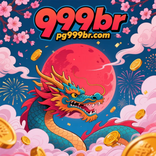 999br